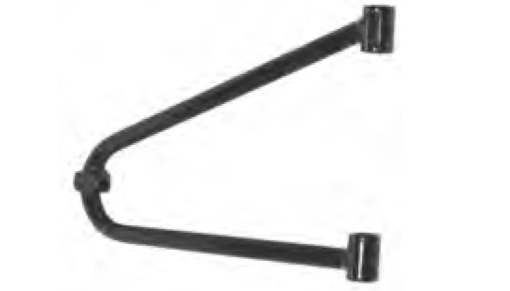 SPI Upper A-Arm Right Hand Side for SKI-DOO MXZ 800 HO RENEGADE 2004-2006