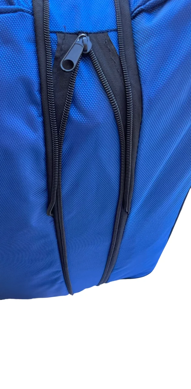 Rolling Duffel Bags 2x 28