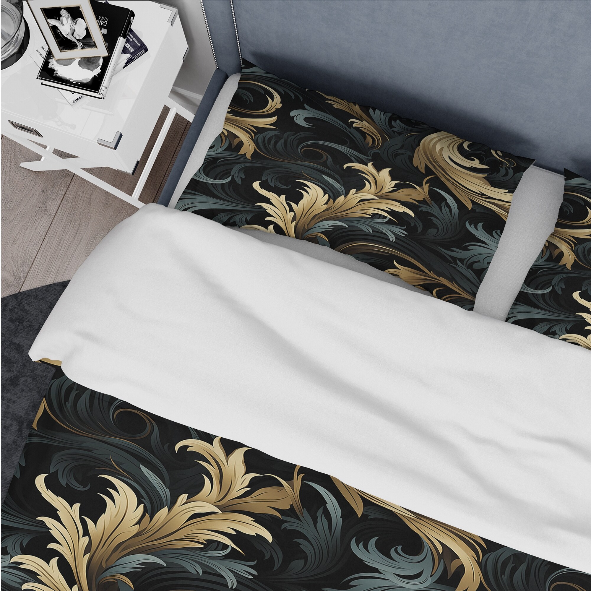 DESIGN ART Designart 