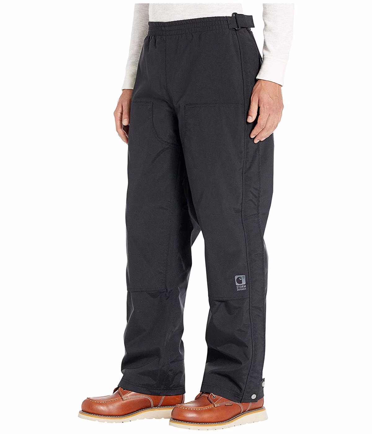 Carhartt Men's Shoreline Pant