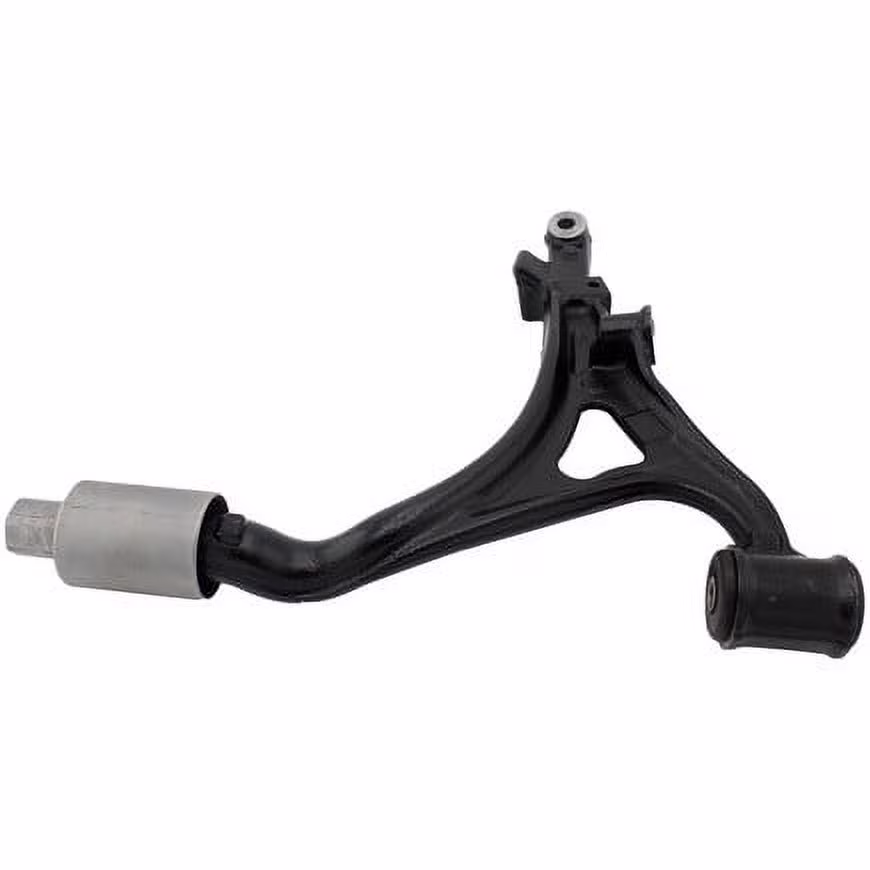Dorman CA28303 Suspension Control Arm
