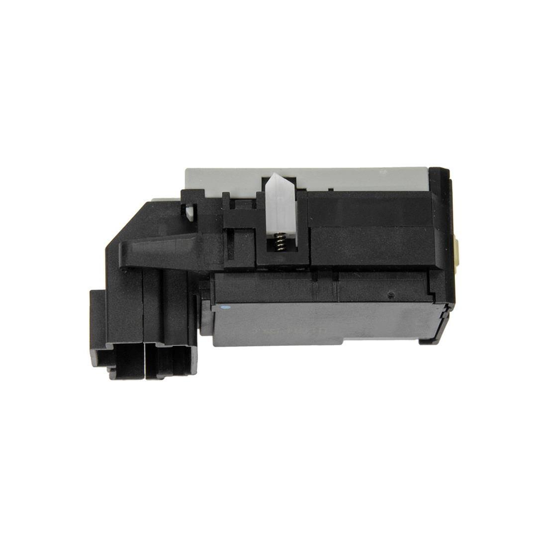 Dorman Ignition Starter Switch Steering Column Mounted fits GM Pickup Truck BT