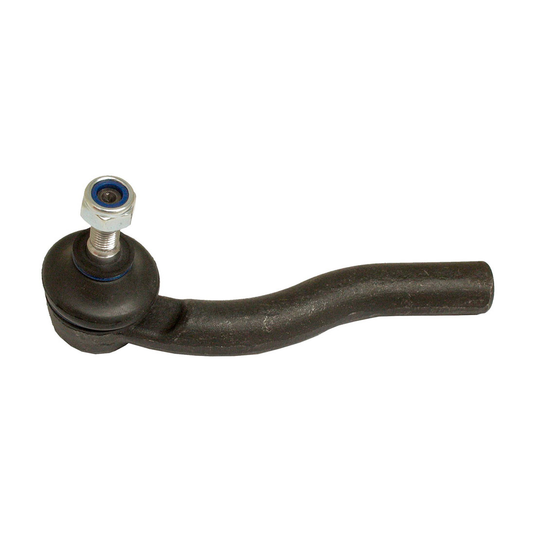 Delphi Outer Inner Tie Rod Ends Fits Fiat 500 2013