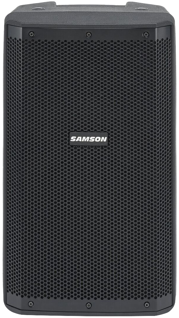 Samson RS110A 10