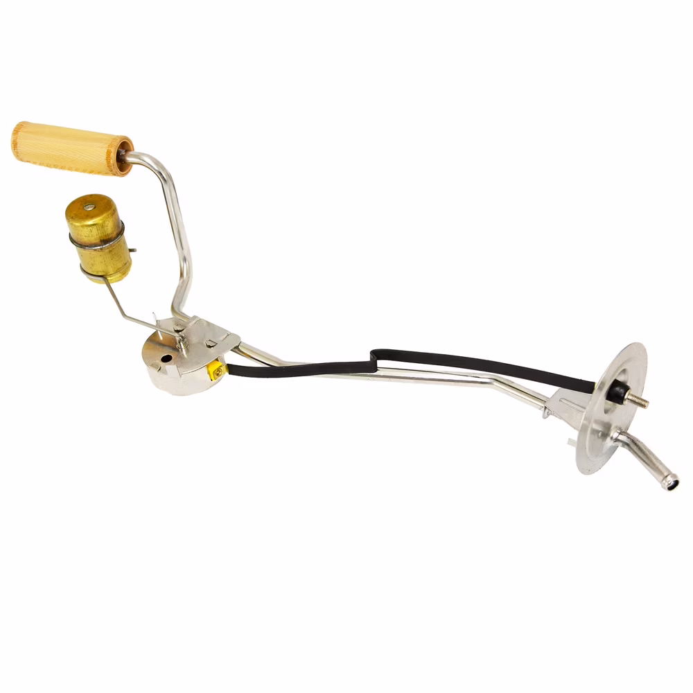 For Dodge Charger Plymouth Satellite GTX Belvedere Fuel Pump Sending Unit - Buyautoparts