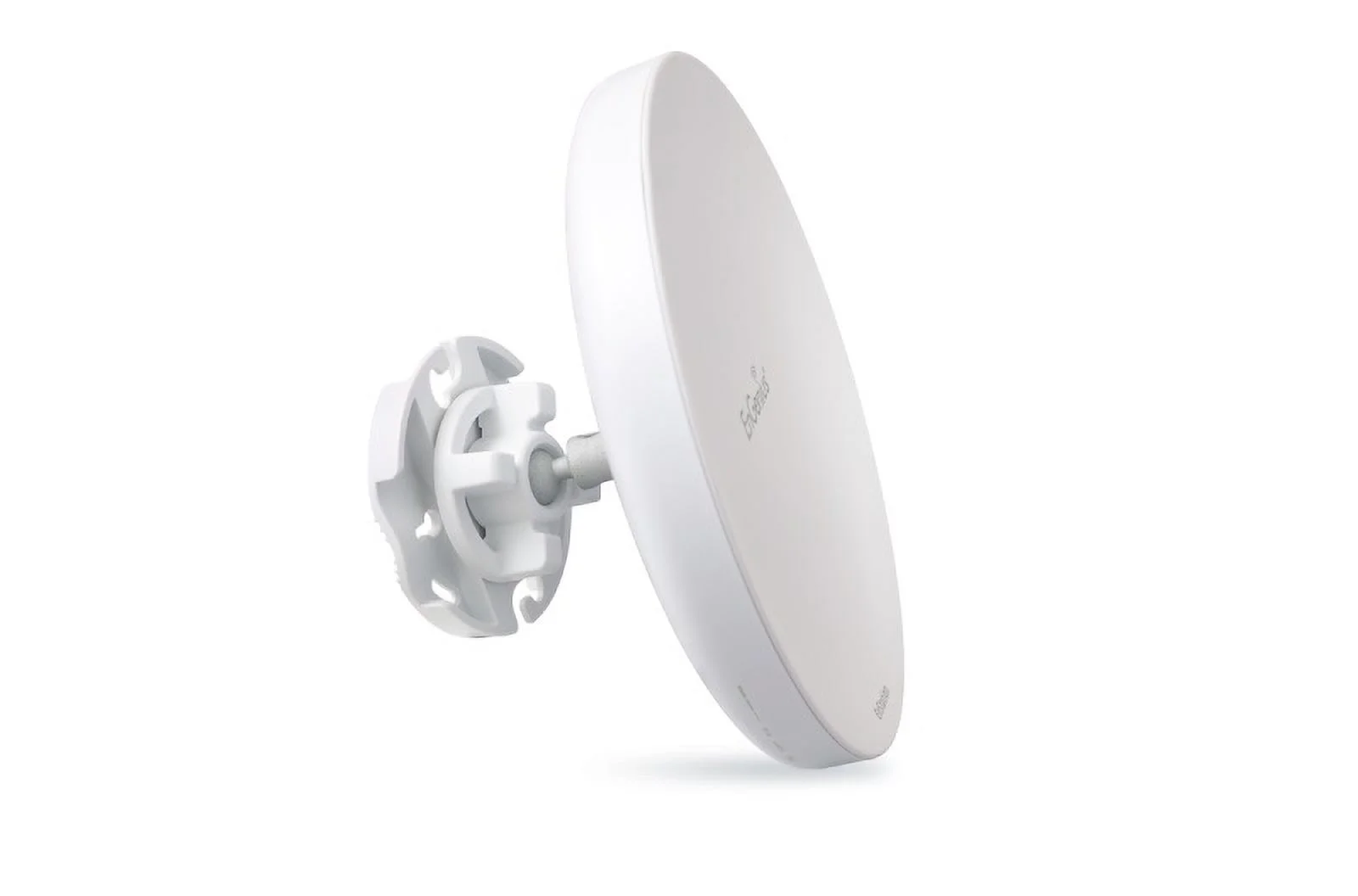 Engenius Long Range 11AC Wireless Outdoor Bridge Kit (N-EnStationAC Kit)