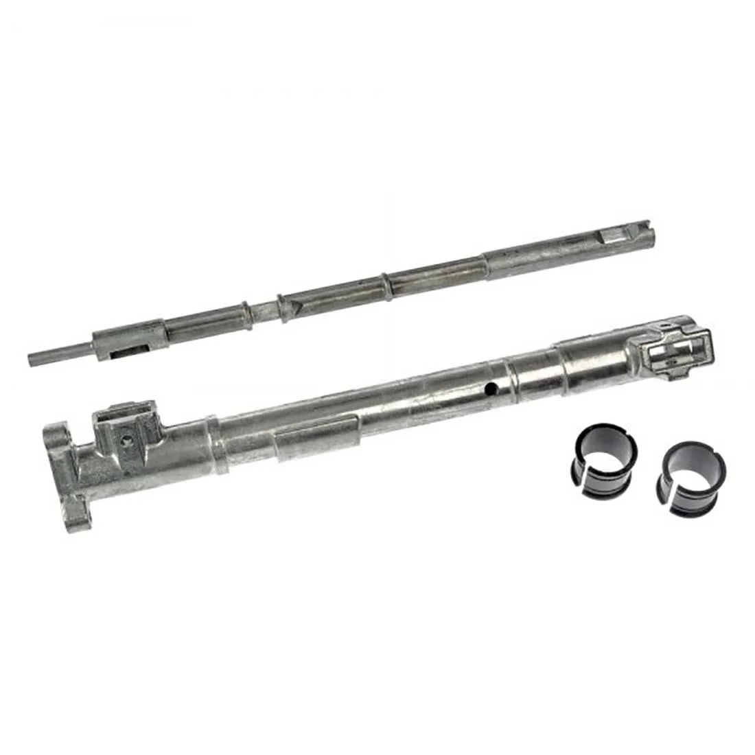 Dorman Steering Column Shift Tube Assembly w/ Bushings for ford Lincoln Mercury