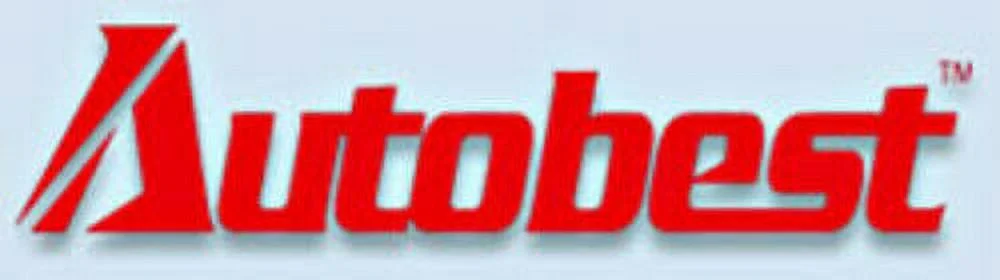 Autobest F1520 Electric Fuel Pump