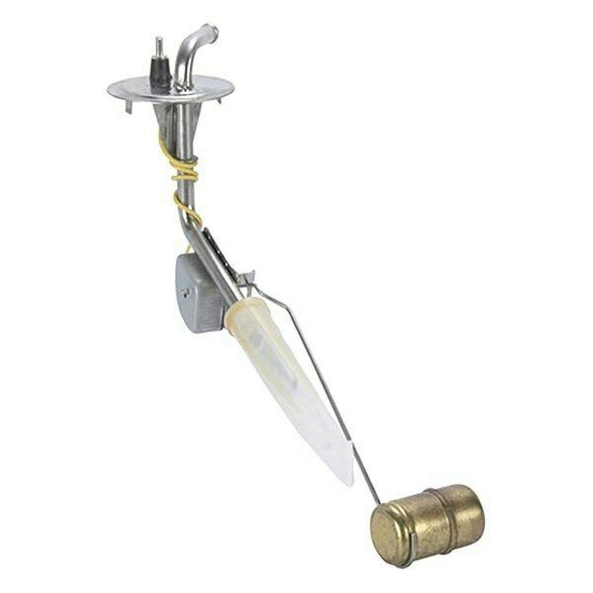 For Ford Mustang 1970 Replace FSU010151 Fuel Tank Sending Unit