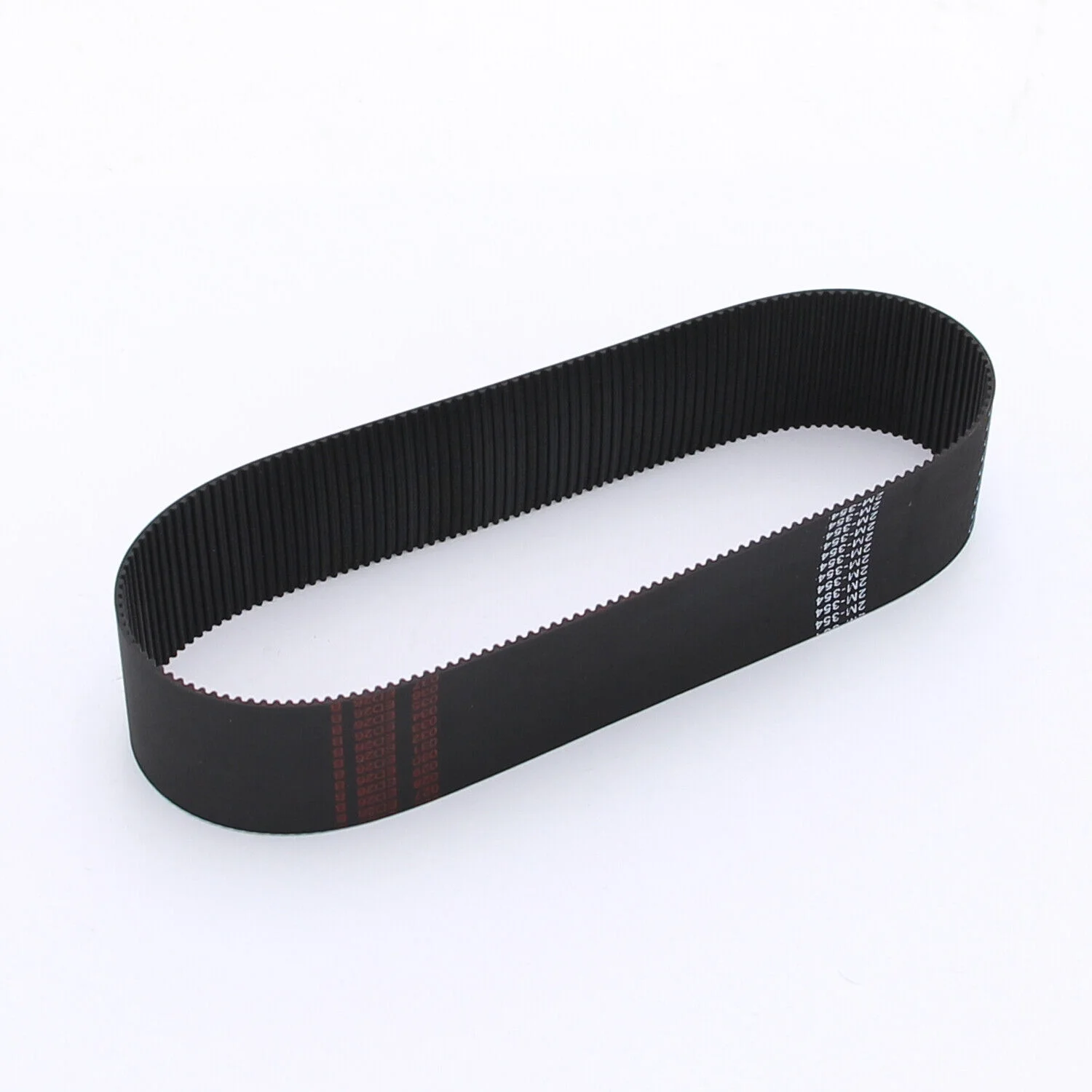 New Electric Steering Rack and Pinion Gear Belt Fits for 2010-2014 Ford F-150