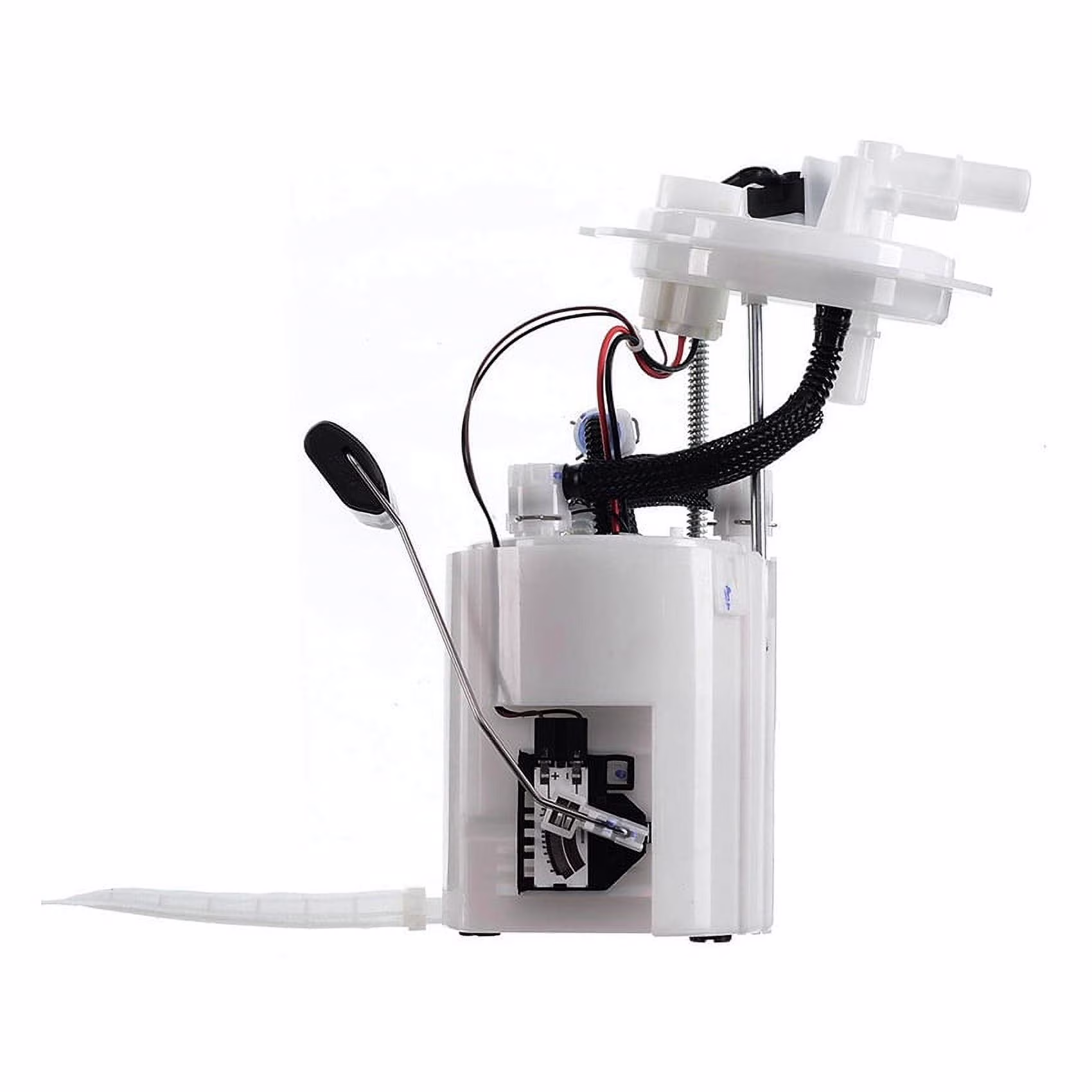 New Fuel Pump Fits Kia Sportage Lx 2.4L L4 2359Cc 2013 311102S510 31110-2S510