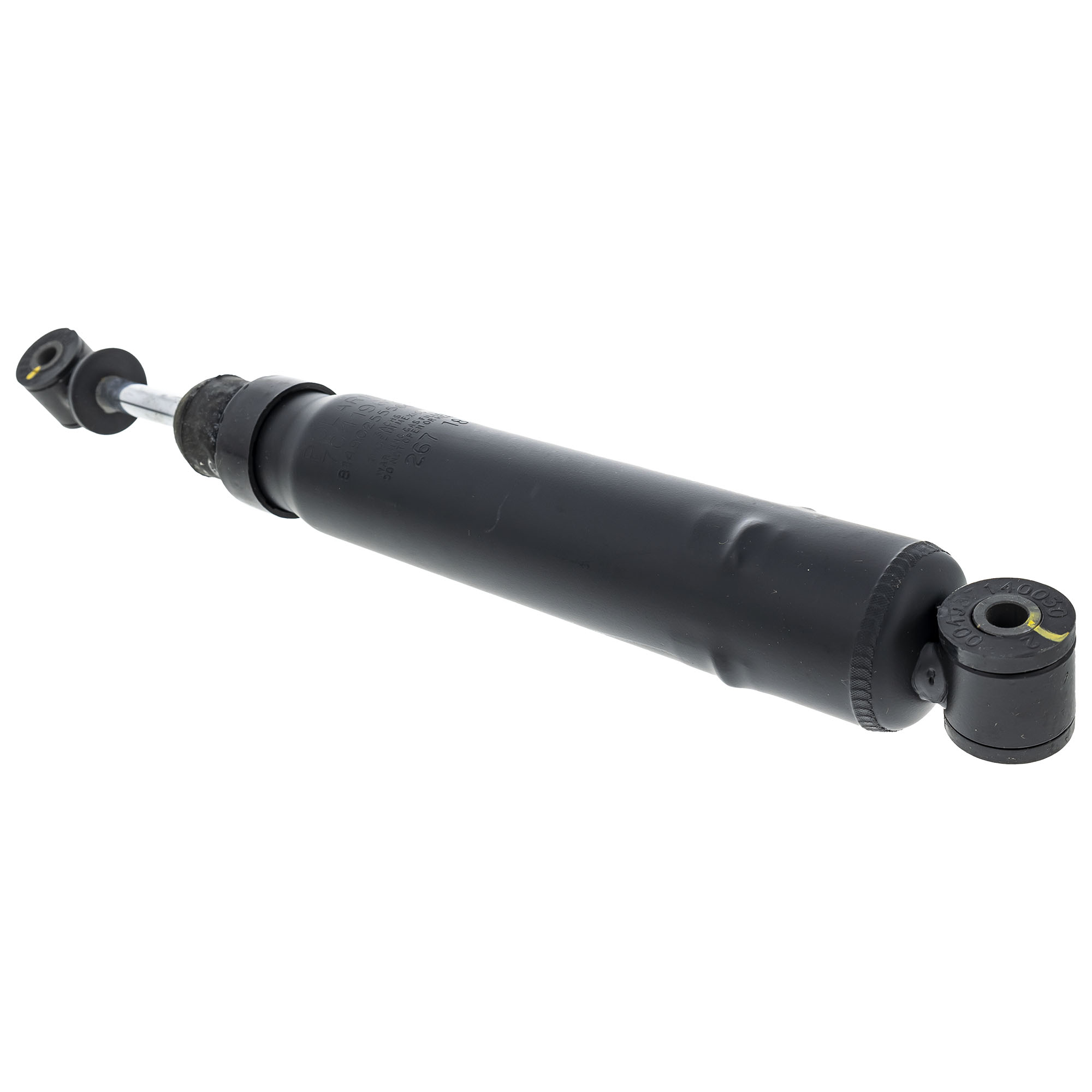 Polaris 7041962 SHOCK-MID AXLE Sportsman 500 200