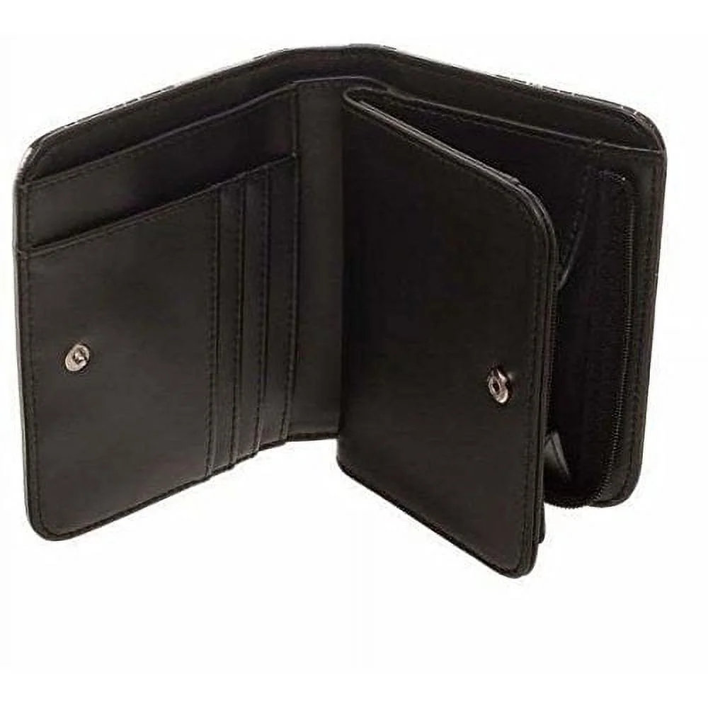 Nintendo Wallet Controller JRS Bi-Fold New gw5milnct