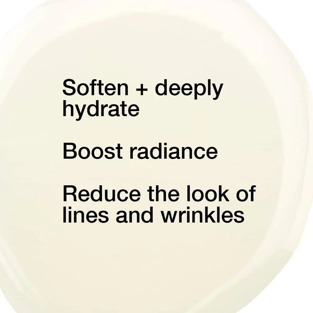 Six Gldn Nourishing Face Oil, 1 oz