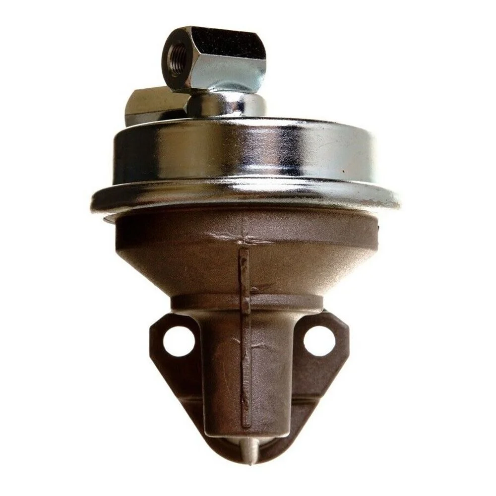 Teledu For Chevrolet Fuel Pump Gas -(Without Pressure Sensor)