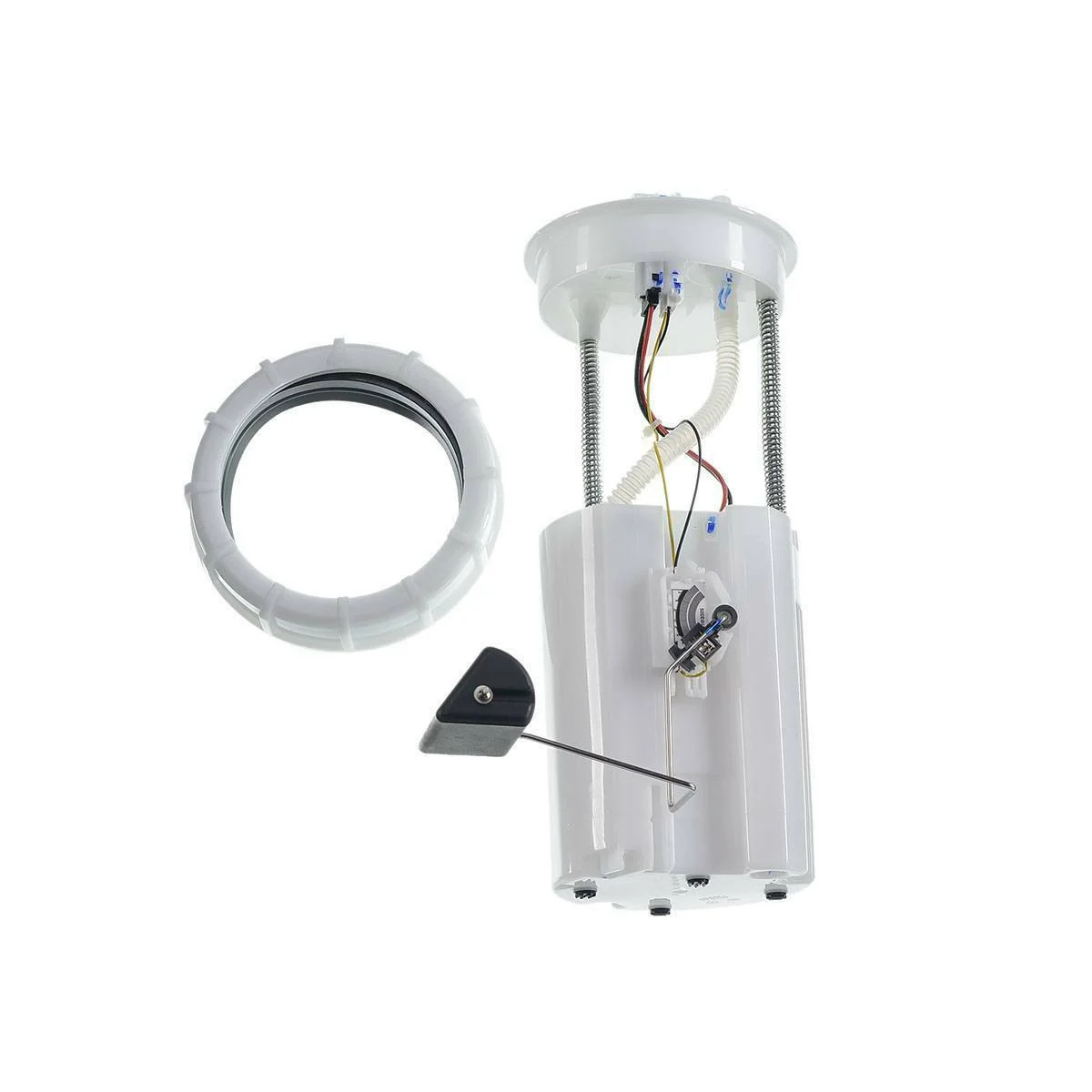 Electric Fuel Pump Module Assembly For 2007-11 Honda CR-V Sport Utility L4 2.4L
