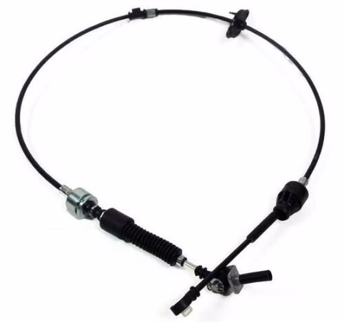 New Genuine Toyota Sienna Transmission Cable Assembly OE 3382008020