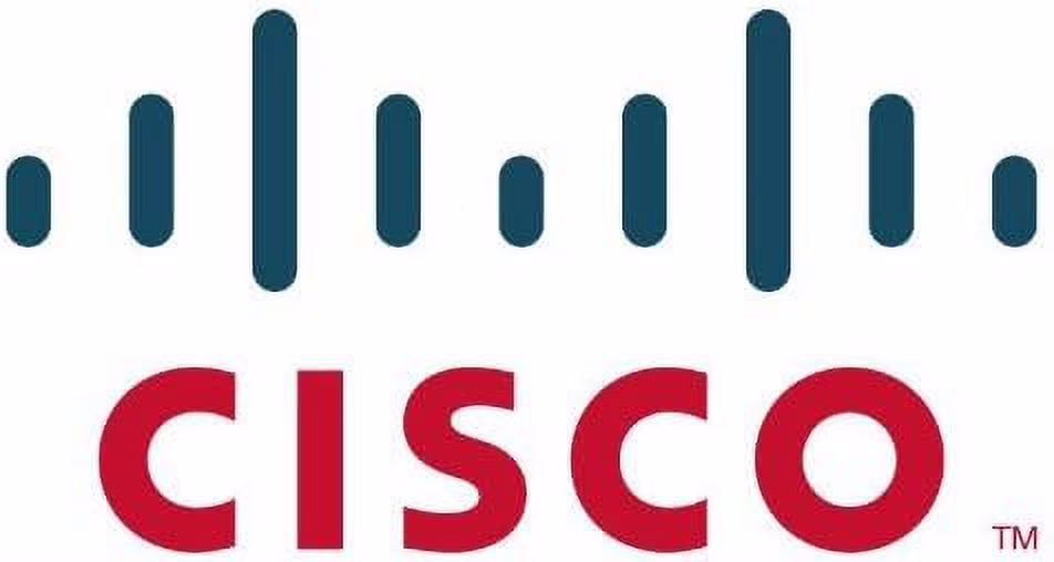 Restored Cisco ASA5512-K9 with SW, 6GE Data, 1GE MGMT, AC, 3DES/AES, ASA 5512-X (Refurbished)