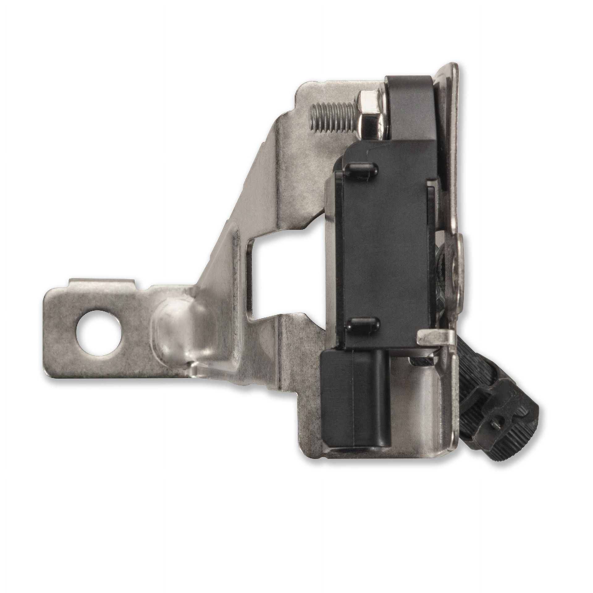 Exhaust Back Pressure (EBP) Sensor for 2011-2015 6.7L Power Stroke F-350, F-450 and F-550 Engines | Alliant Power # AP63526 | OEM #'s: BC3Z9J460B, BC3Z9J460E, DPFE22