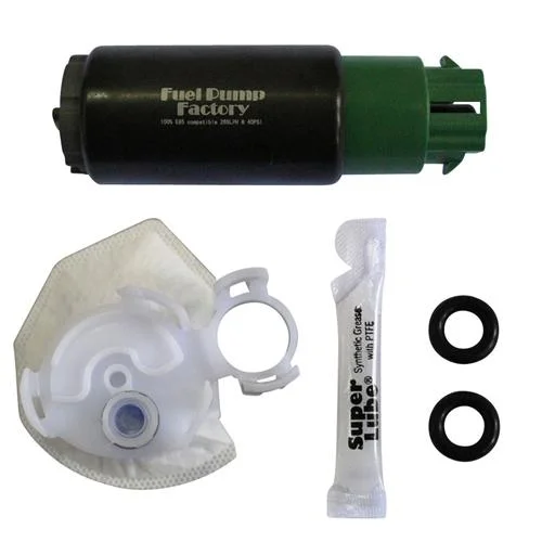FPF 265LPH OEM Direct Fit Fuel Pump Chrysler Sebring 200 2008-2016