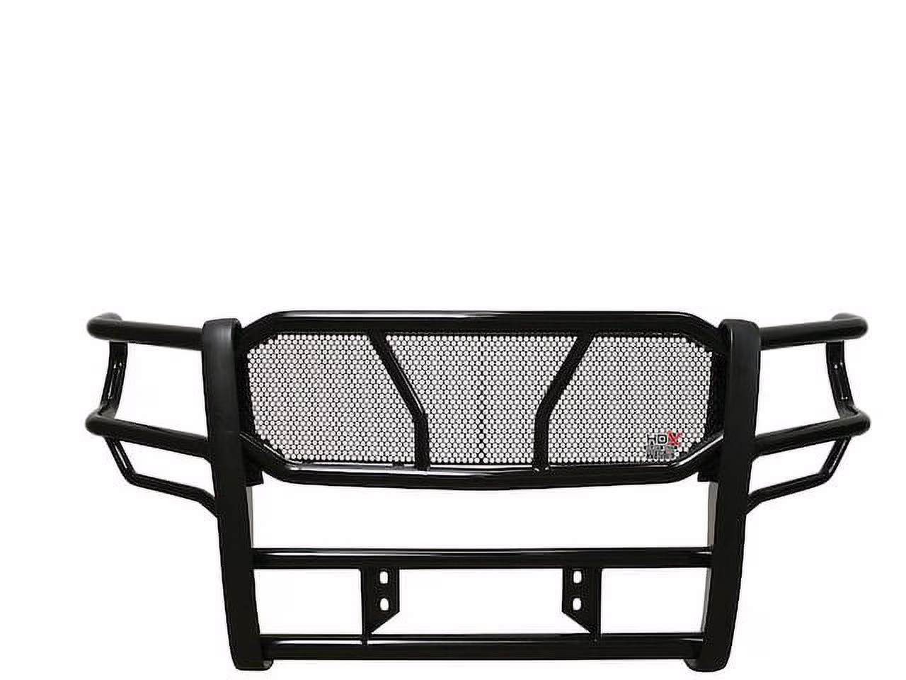 Grille Guard - Compatible with 2009 - 2014 Ford F-150 2010 2011 2012 2013