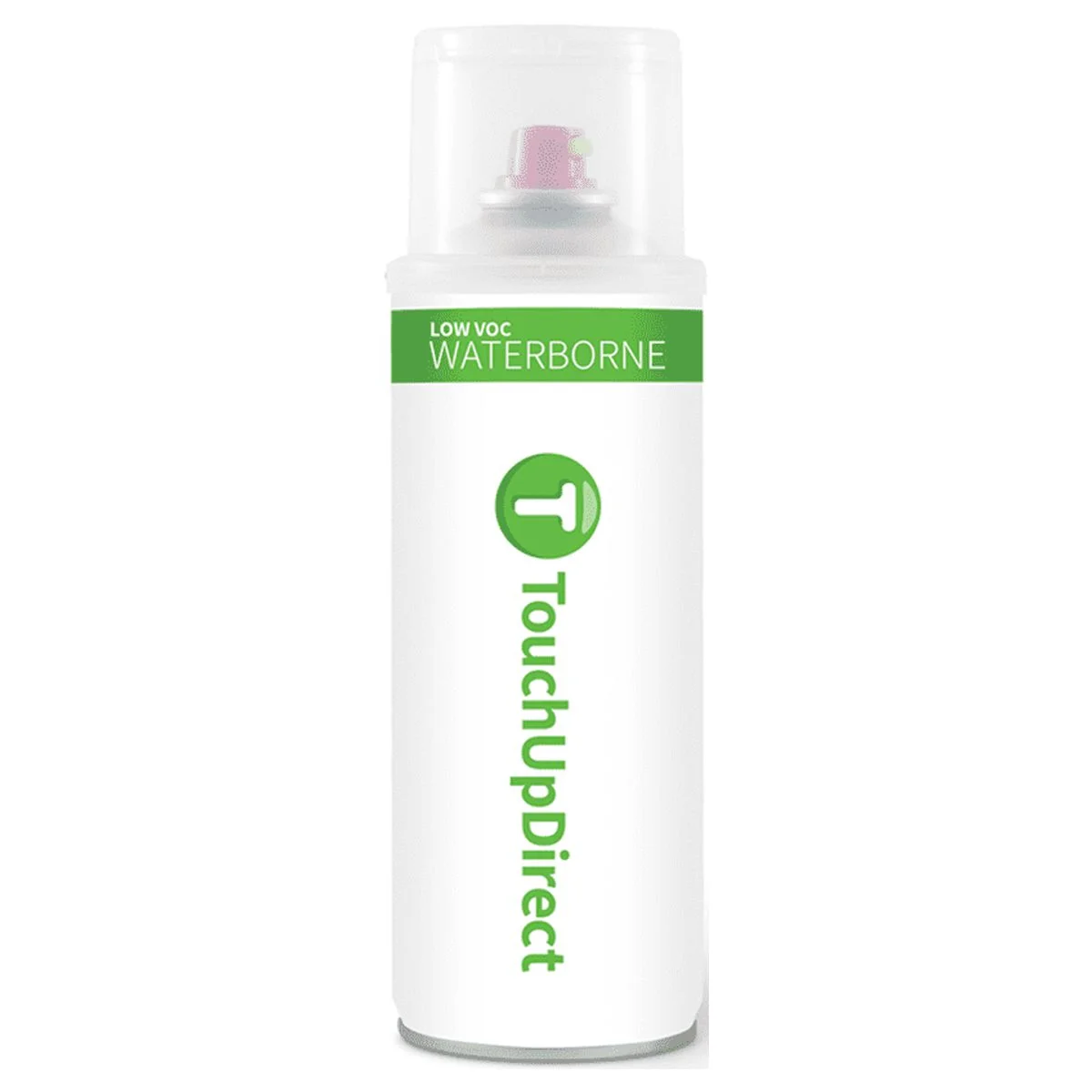 TouchUpDirect LZ9Y/L8 Phantom Black Pearl for Audi Exact Match Touch Up Paint Aerosol - Essential Package