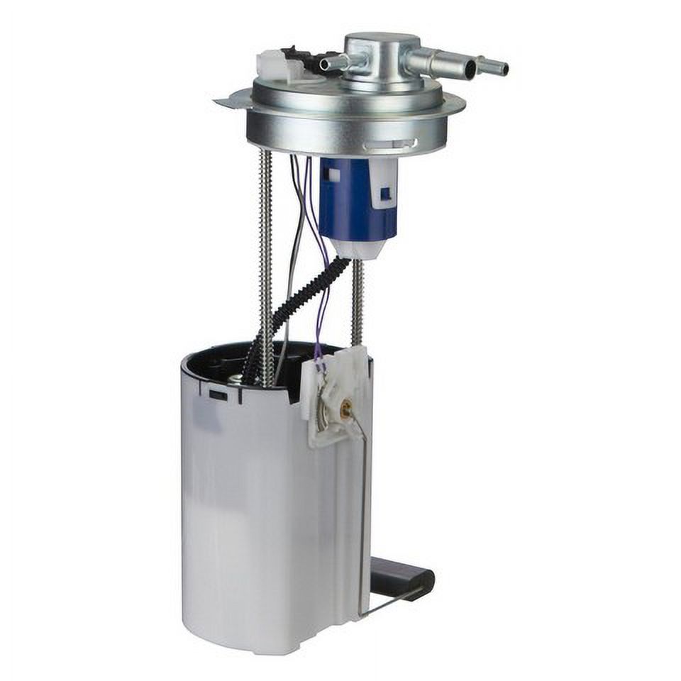 Spectra Premium Fuel Pump Module Assembly P/N:SP3678M