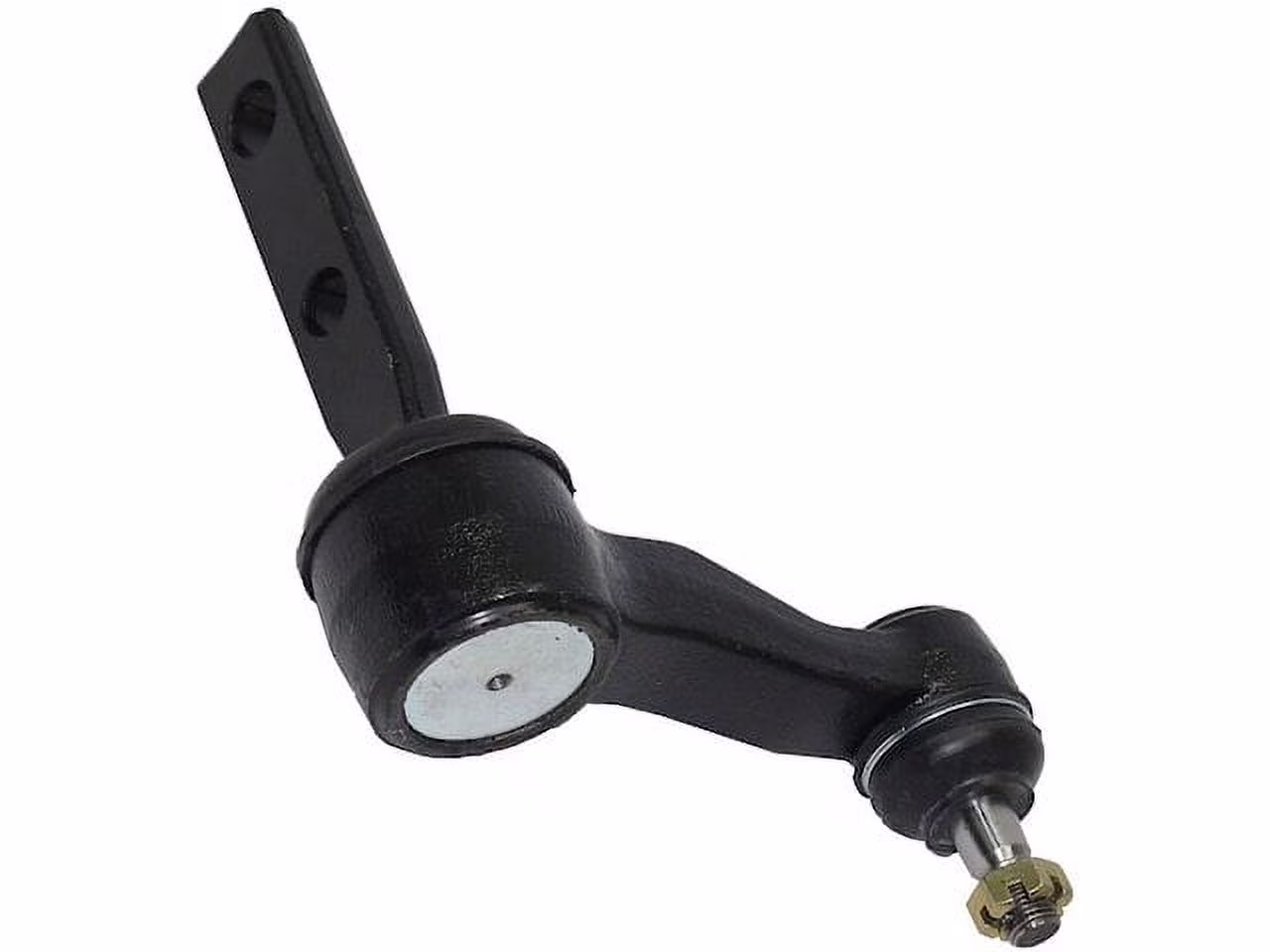 Front Idler Arm - Compatible with 1997 - 1999 Ford F-250 1998