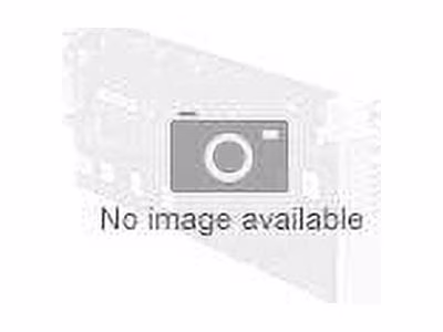 Cisco Aironet 3802I (Config) - Wireless access point - Wi-Fi 5 - 2.4 GHz, 5 GHz