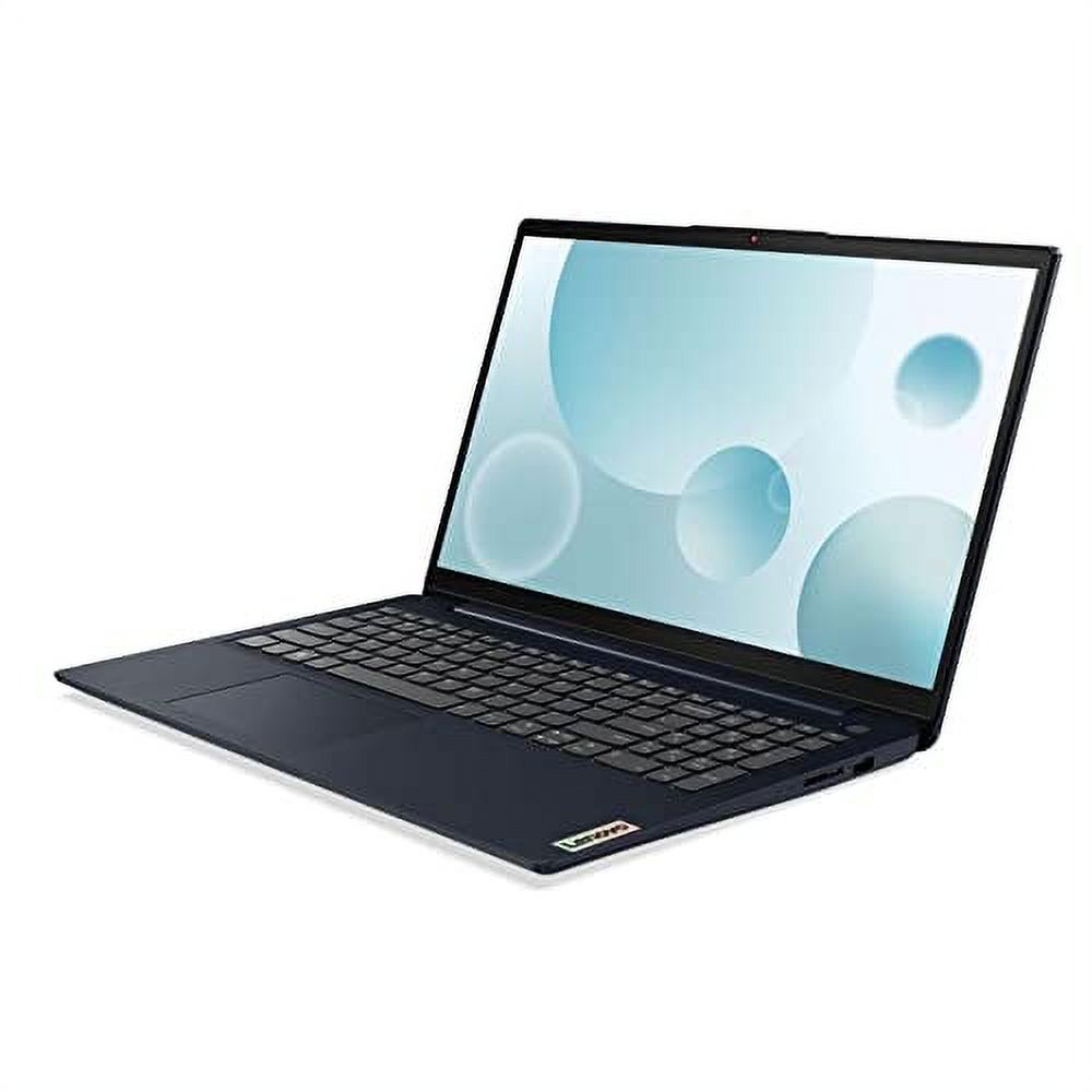 2022 Lenovo IdeaPad 3 Laptop | 15.6