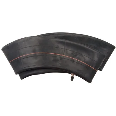 IRC Heavy Duty Motorcycle Tube 110-120/90x19 for Cannondale X440s 2002