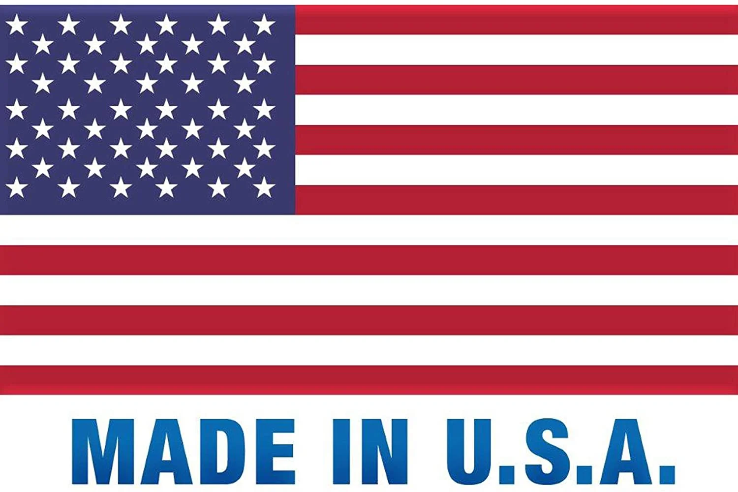 YGDU Fully Assembled 2 Inch Foundation Bunkie Board, Twin