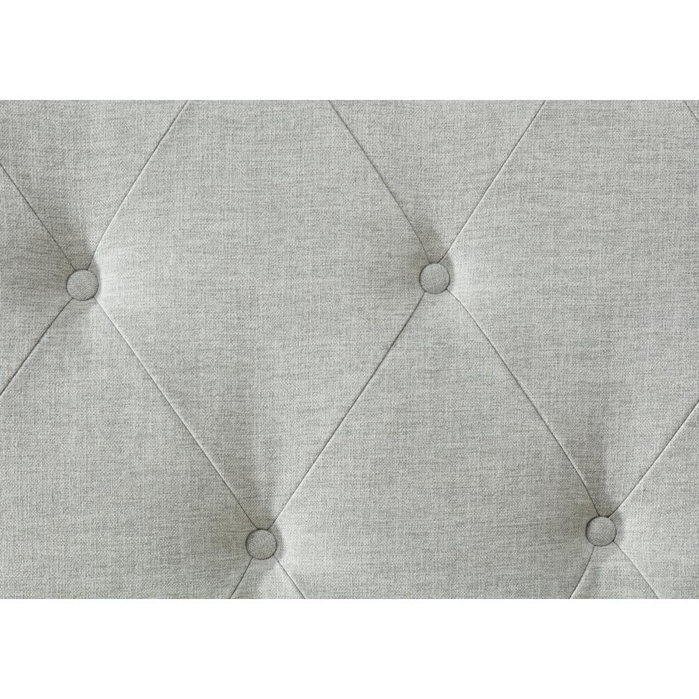 Bernards Logans Captain'S Bed- Cherry