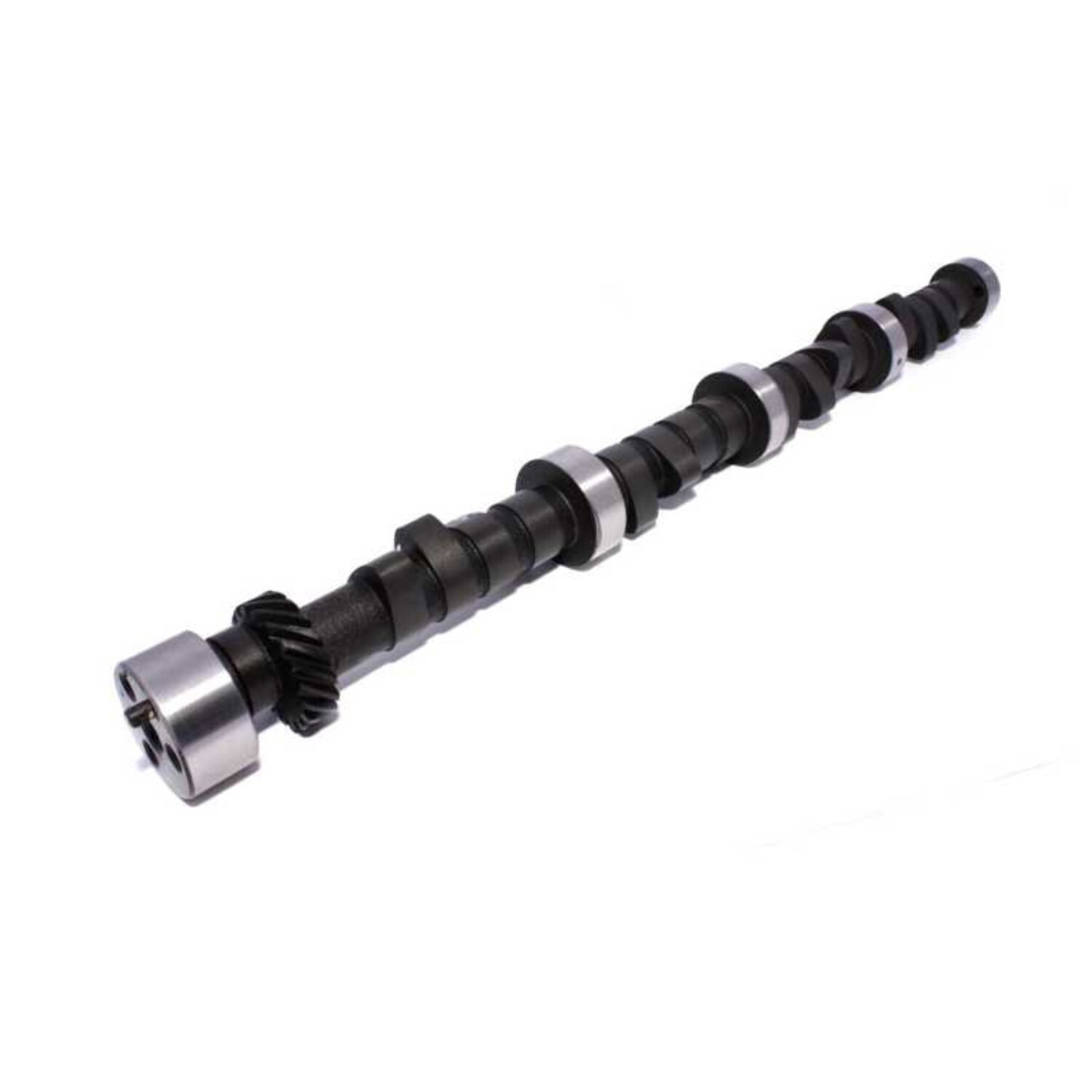 Competition Cams 23-233-4 Xtreme Energy Camshaft