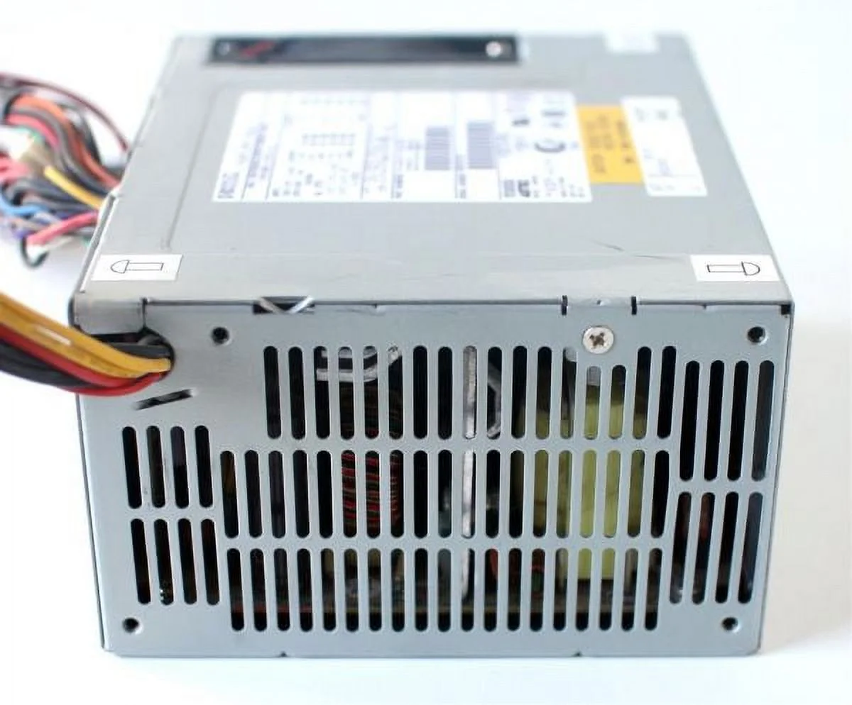 PS, 256W, AA20540 REV.04; Manufact.P/N 0950-2873