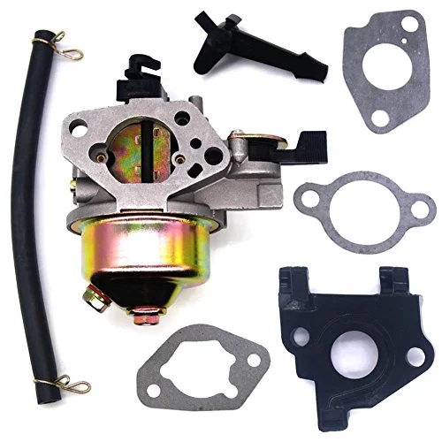 Lumix GC Gasket Carburetor For HONDA EG3500X GENERATOR WT20 WT30 WA15 WATER PUMP 16100-ZE2-814