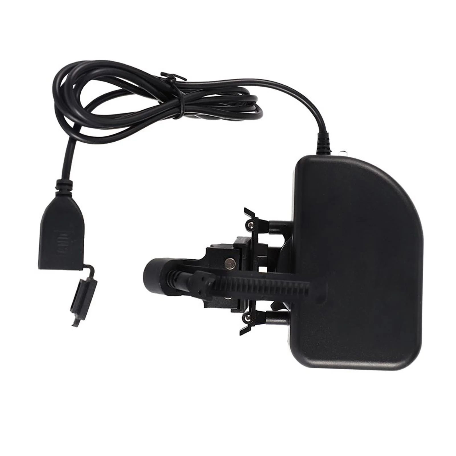 Dynamo, Universal Strong Storage Durable Chain Generator for Biking