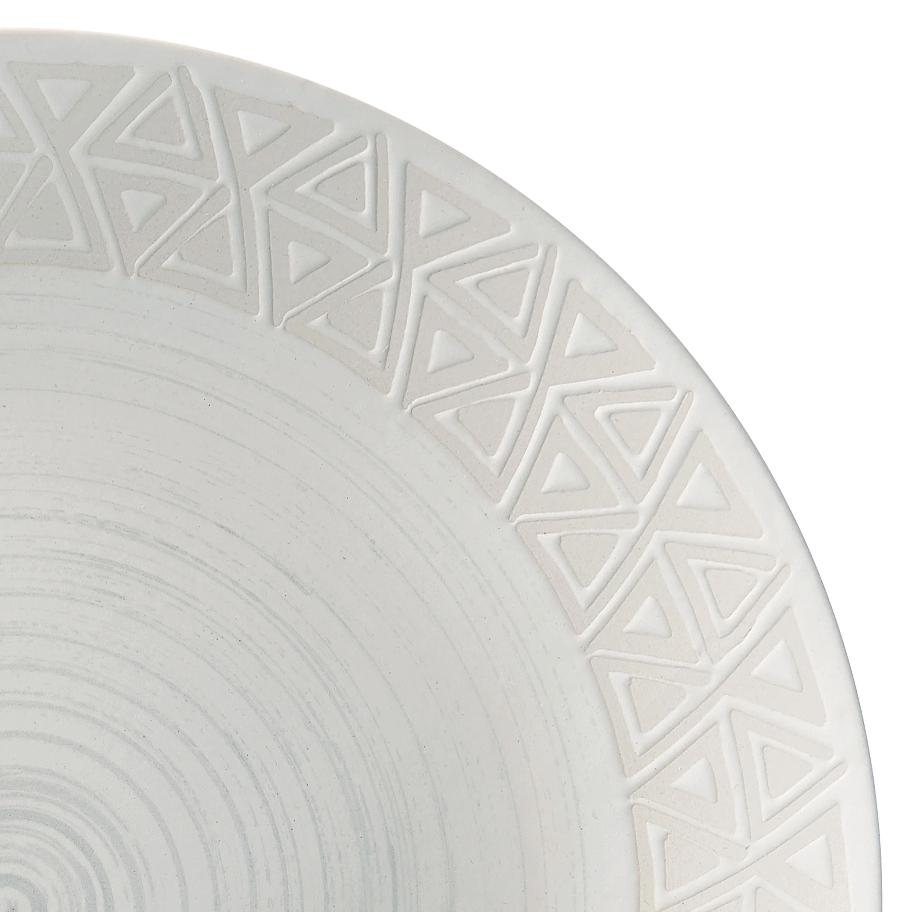 Pfaltzgraff® Vera 16-Piece Dinnerware Set