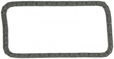 Federal Mogul 2222SR60 FDM2222SR60 BALANCE SHAFT CHAIN
