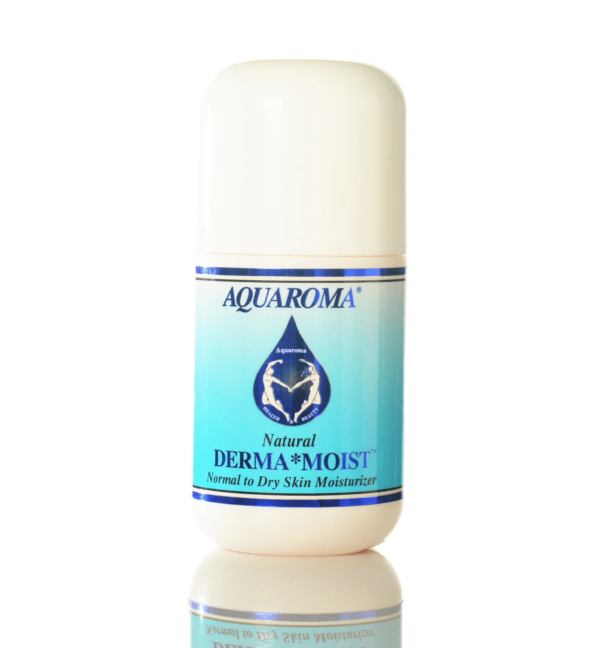 Aquaroma Super Moist | 4.0 Fl oz. (120mL)