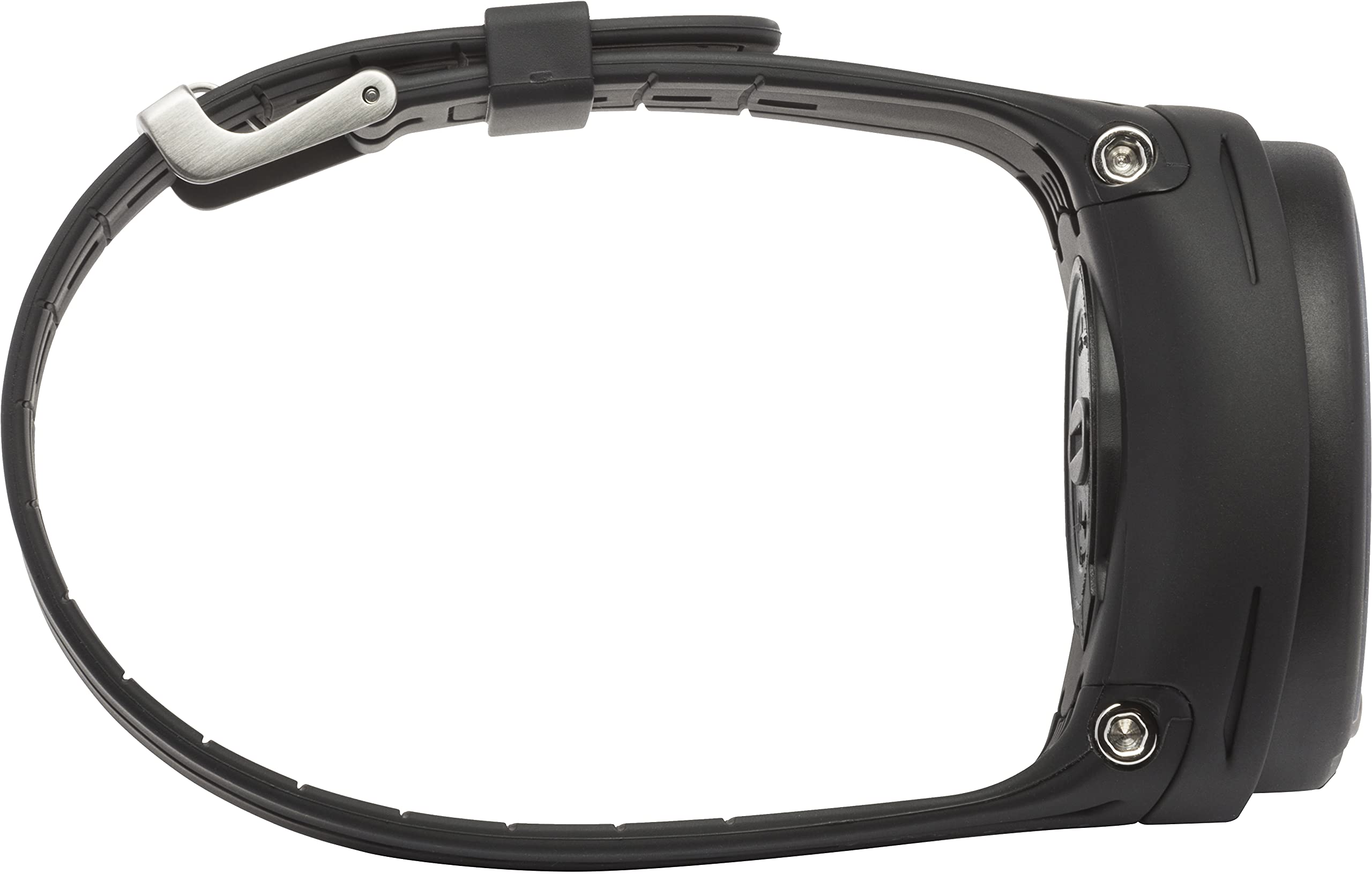 Cressi Donatello (Black/Black)