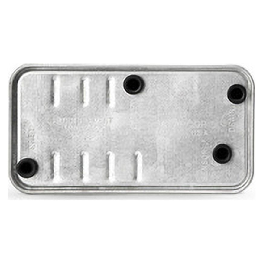 Cummins FS1209 Fuel/Water Separator Cart.