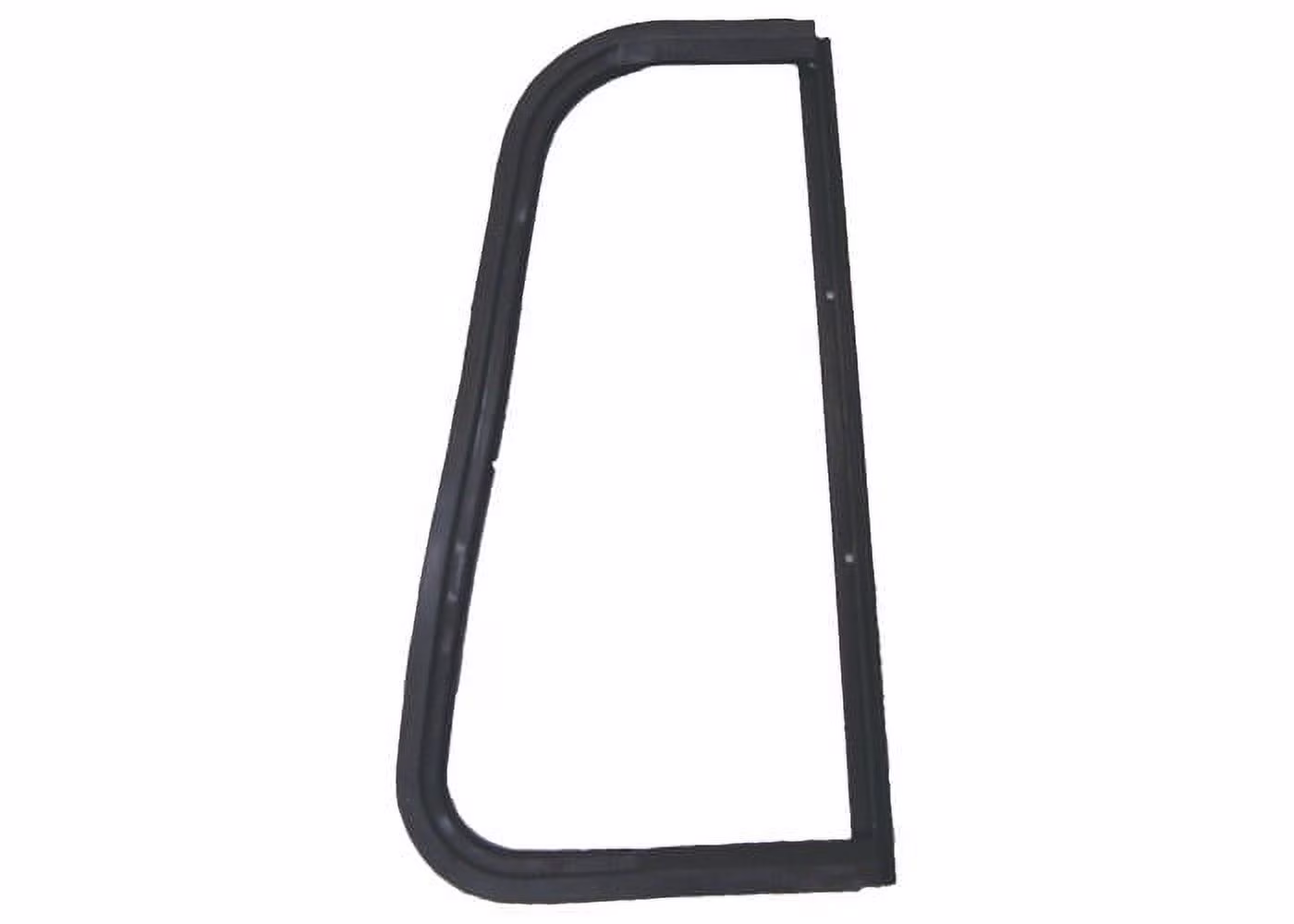 Brothers Trucks VWW0059 Vent Window Seal Set - Pair