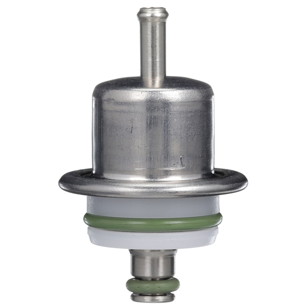 Delphi FP10382 Fuel Injection Pressure Regulator Fits select: 1997-1998 JEEP WRANGLER / TJ, 1991-1995 JEEP WRANGLER / YJ