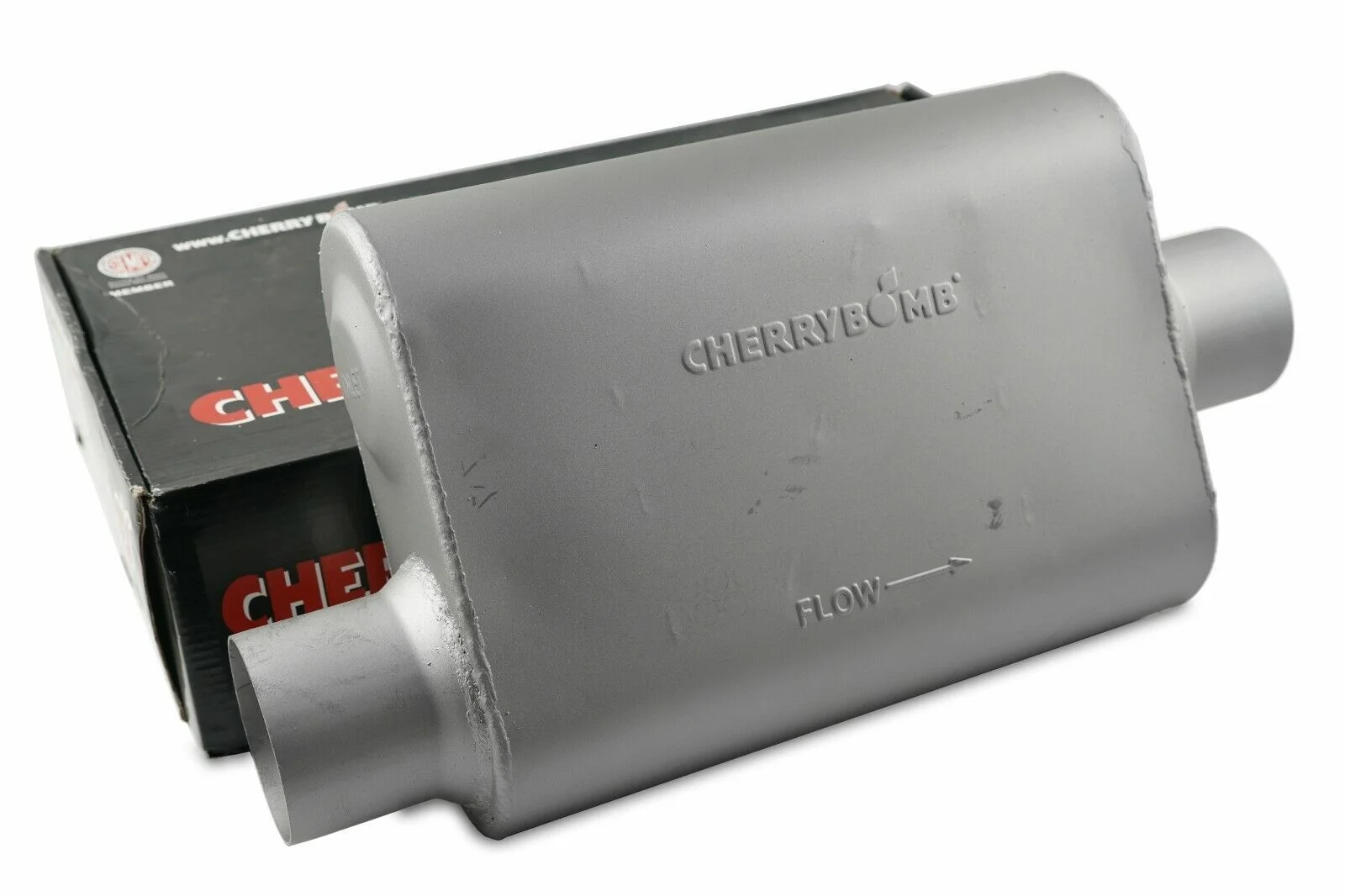 Chevy Suburban 07-14 3