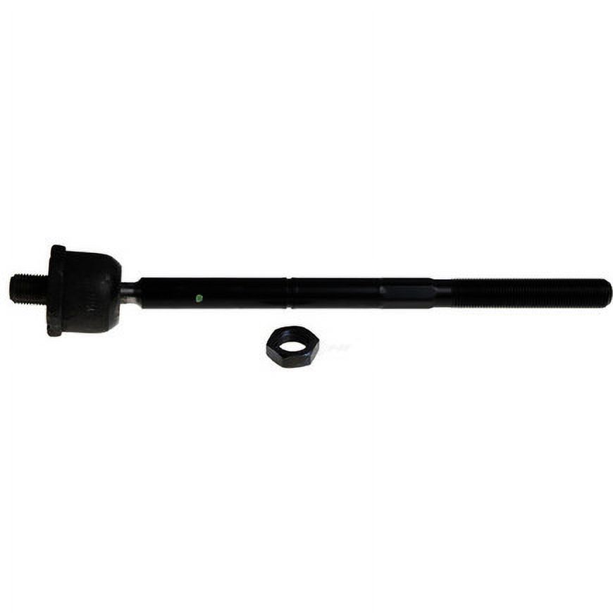 Acdelco 45A0928 Inner Steering Tie Rod End