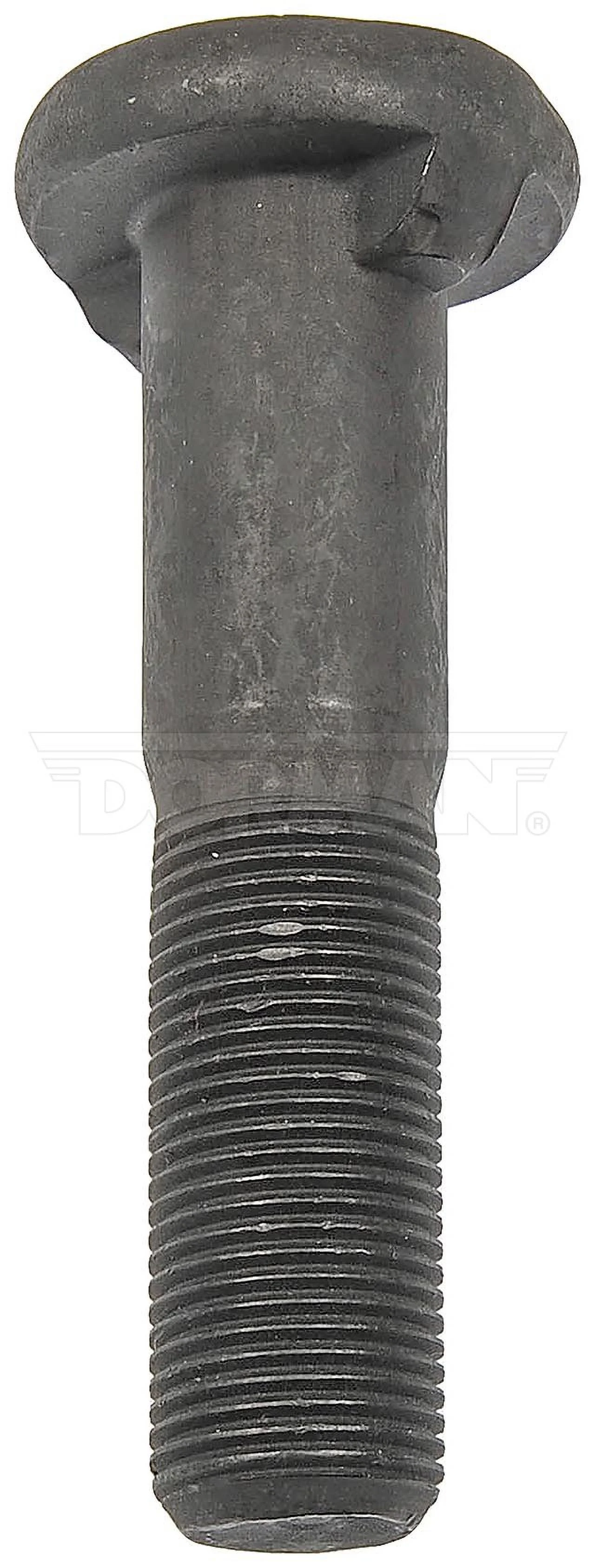 Dorman 61002535 3/4 In.- 16 Wedge Head Stud- 0.784 In. Body Dia. 3.75 In. Length