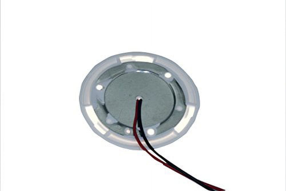 Pilotlights.net Low Profile 3