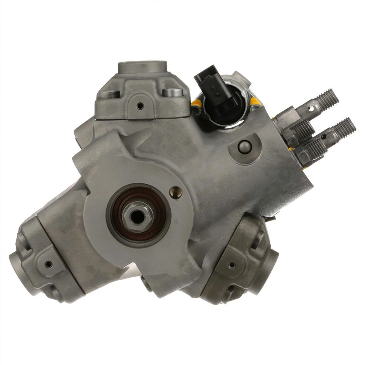 Delphi Fuel Injection Pump