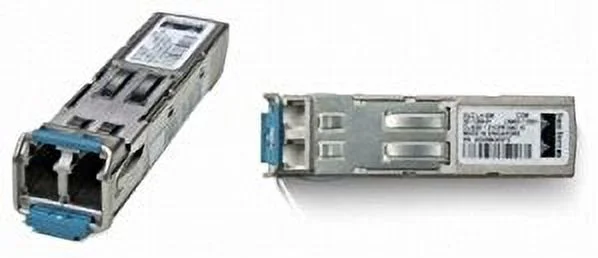 Cisco GLC-SX-MM-RGD 1000Base-SX-LC Multi-Mode Rugged SFP